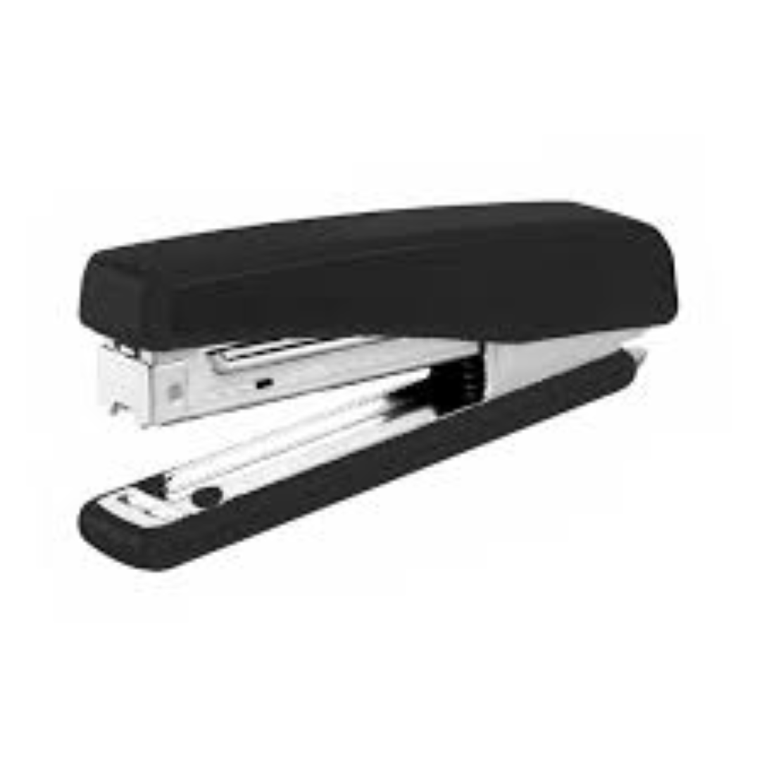 KANGAROO STAPLER 2105